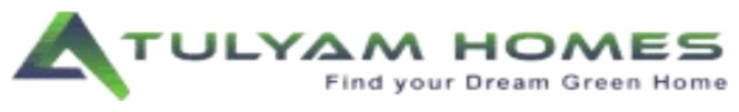 Atulyam Homes