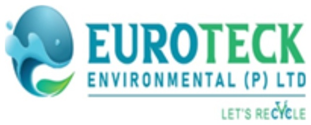 Euroteck