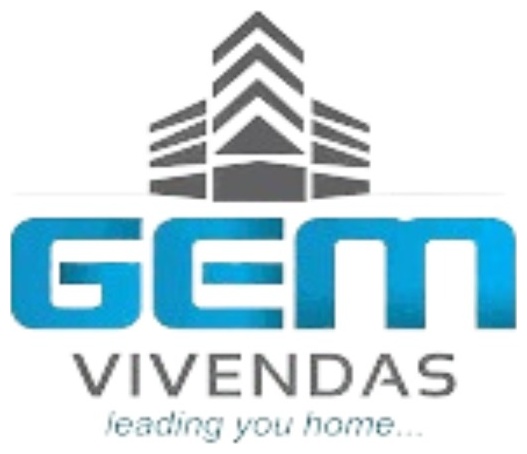 Gem Vivendas