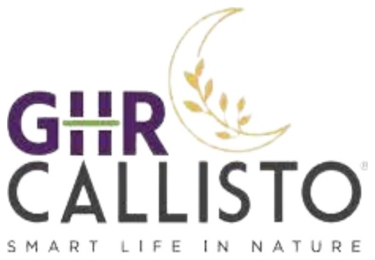 GHR Callisto