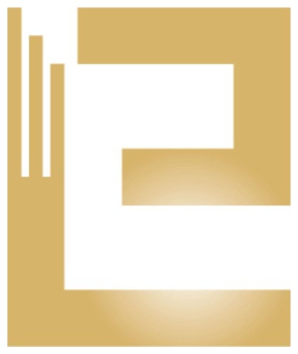 Gold E