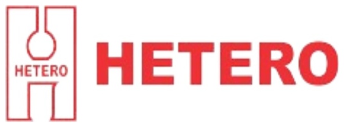 Hetero