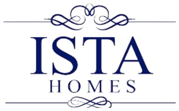 Ista Homes