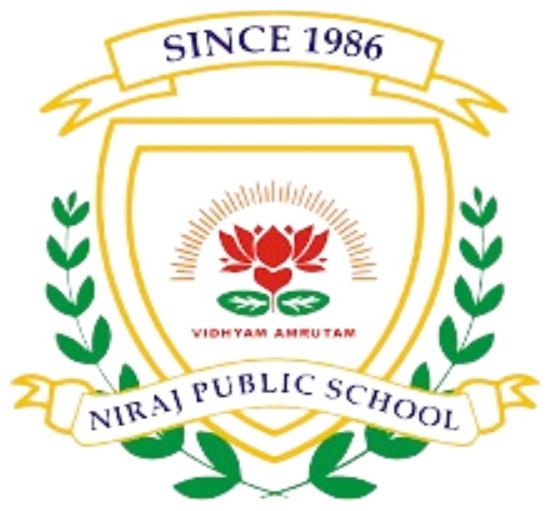 Niraj Public School