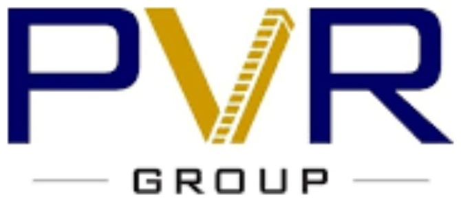 PVR Group
