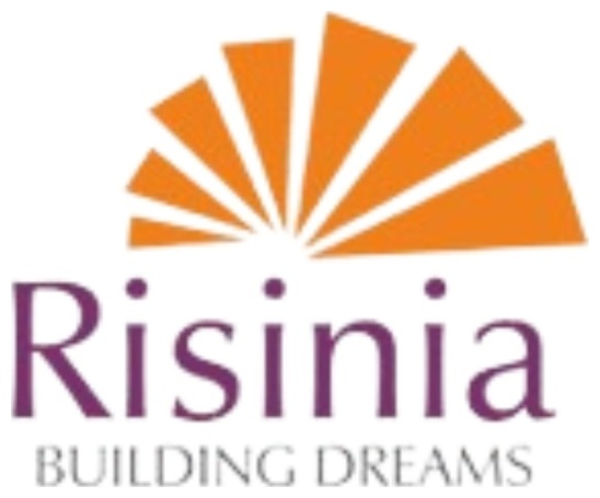 Risinia