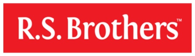 RS Brothers