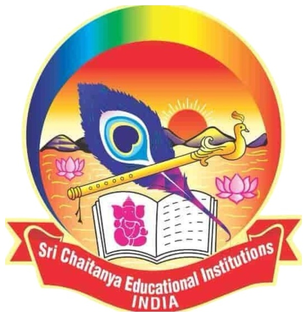 Sri Chaitanya