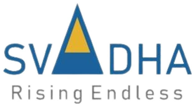 Svadha