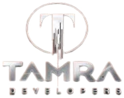 Tamra Developers
