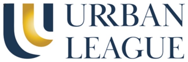 Urban League