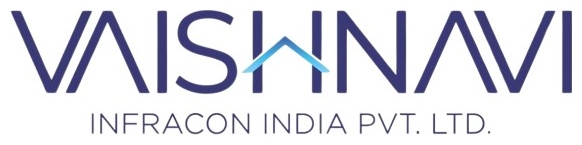 Vaishnavi