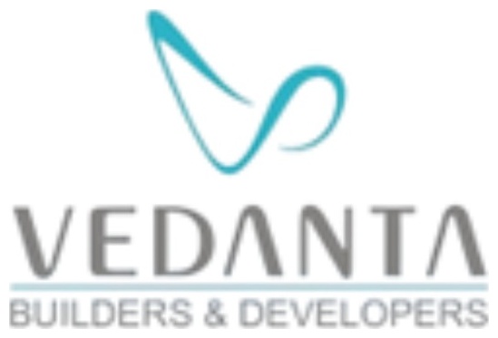 Vedanta Builders & Developers